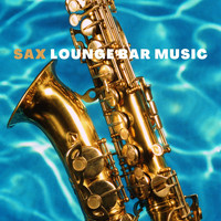 Saxophone Jazz Club - Sax Lounge Bar Music | Smooth Jazz