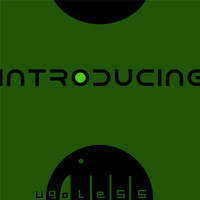 Ugoless - Introducing