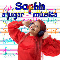 Sophia - A Jugar Música
