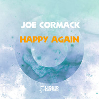 Joe Cormack - Happy Again