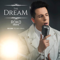 Roko - The Dream