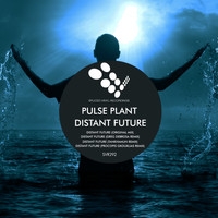 Pulse Plant - Distant Future