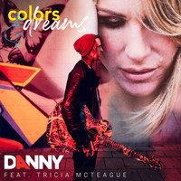 Danny - Colors & Dreams
