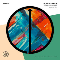 Black Fancy - Ethereal Love