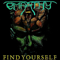 Empathy - Find Yourself