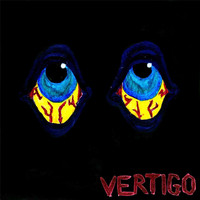 Vertigo - Slip Trigger