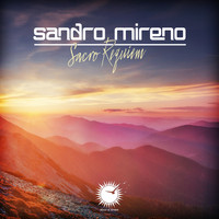 Sandro Mireno - Sacro Requiem