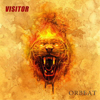 Visitor - Orbeat