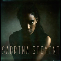 Uruguay - Sabrina Segment
