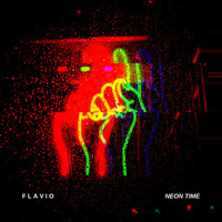Flavio - Neon Time