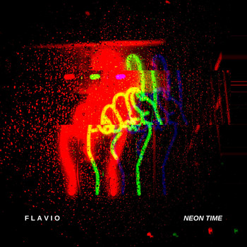 Flavio - Neon Time