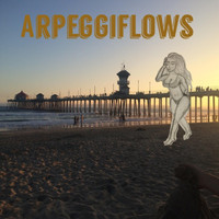 Vinny - Arpeggiflows (Explicit)