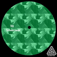TKG - Schwarzwald