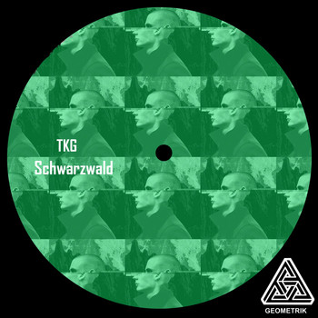 TKG - Schwarzwald