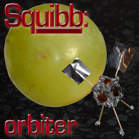 Squibb - Orbiter