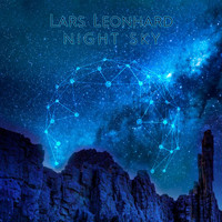 Lars Leonhard - Night Sky
