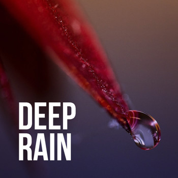 Sleep Music - Deep Rain