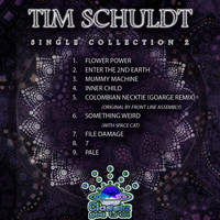 Tim Schuldt - Single Collection 2