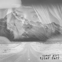 Tyler Farr - Cover Girl