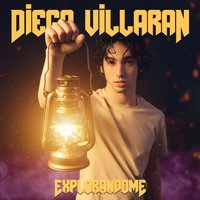 Diego Villaran - Explorandome