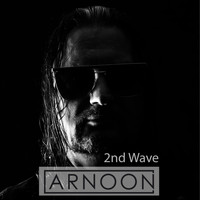 Arnoon - 2nd Wave