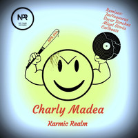 Charly Madea - Karmic Realm