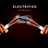 Les Winner's - Electrified
