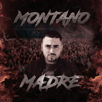 Montano - Madre