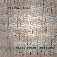 Virtual Trio - Tidal Swarm (Reprise)
