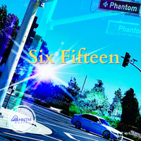 Phantom - Six Fifteen (Explicit)