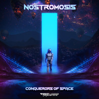 Nostromosis - Conquerors Of Space