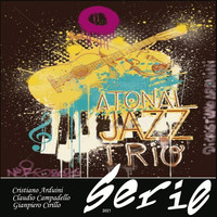 Atonal Jazz Trio - Serie