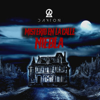 Dayton - Misterio en la Calle Niebla