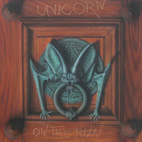 Unicorn - On the Run