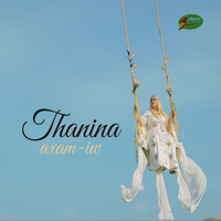 Thanina - Axam Iw