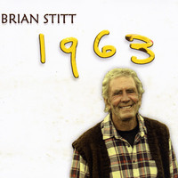 Brian Stitt - 1963