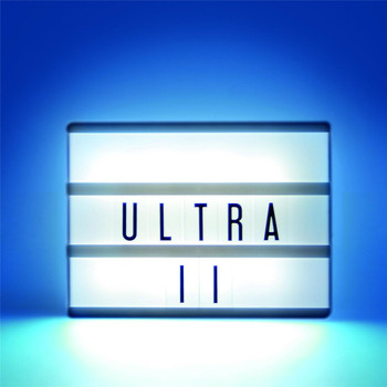 Ultra - II