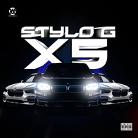 Stylo G - X5 (Explicit)