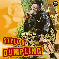 Stylo G - Dumpling (Explicit)