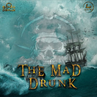 Lux - The Mad Drunk