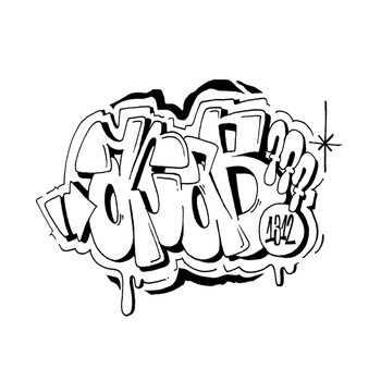Various Artists - A.C.A.B.