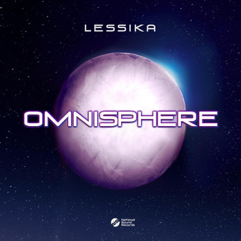 Lessika - Omnisphere