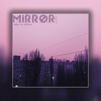Surgery - The Mirror