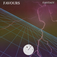 Favours - Fantasy