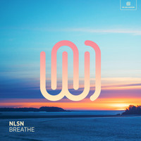 NLSN - Breathe
