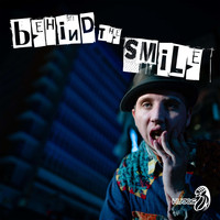 Kudos - Behind the smile (Explicit)