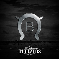 Los Indicados - El Corrido De Boni