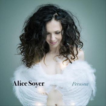 Alice Soyer - Persona