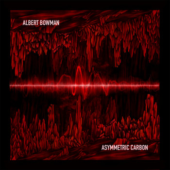 Albert Bowman - Asymmetric Carbon