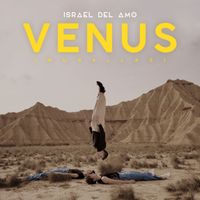 DELAMO - VENUS - (Murallas)